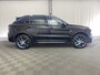 Lynk & Co 01 1.5 | Apple carplay | Pano dak | 360 Camera | Sportstoelen | Stoelverwarming | El. achterklep
