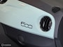 Fiat 500 1.2 Popstar [ NAP airco LM velgen ]