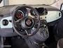 Fiat 500 1.2 Popstar [ NAP airco LM velgen ]