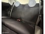 Fiat 500 1.2 Popstar [ NAP airco LM velgen ]