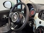 Fiat 500 1.2 Popstar [ NAP airco LM velgen ]
