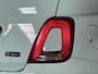 Fiat 500 1.2 Popstar [ NAP airco LM velgen ]