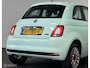 Fiat 500 1.2 Popstar [ NAP airco LM velgen ]