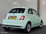 Fiat 500 1.2 Popstar [ NAP airco LM velgen ]