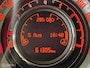 Fiat 500 1.2 Popstar [ NAP airco LM velgen ]