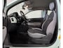 Fiat 500 1.2 Popstar [ NAP airco LM velgen ]