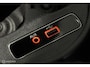 Fiat 500 1.2 Popstar [ NAP airco LM velgen ]
