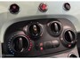Fiat 500 1.2 Popstar [ NAP airco LM velgen ]