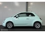 Fiat 500 1.2 Popstar [ NAP airco LM velgen ]