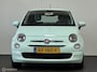 Fiat 500 1.2 Popstar [ NAP airco LM velgen ]
