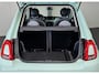 Fiat 500 1.2 Popstar [ NAP airco LM velgen ]