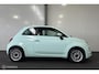 Fiat 500 1.2 Popstar [ NAP airco LM velgen ]