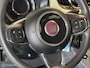 Fiat 500 1.2 Popstar [ NAP airco LM velgen ]