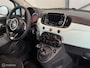Fiat 500 1.2 Popstar [ NAP airco LM velgen ]