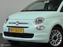 Fiat 500 1.2 Popstar [ NAP airco LM velgen ]