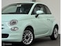 Fiat 500 1.2 Popstar [ NAP airco LM velgen ]