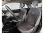 Fiat 500 1.2 Popstar [ NAP airco LM velgen ]