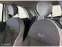 Fiat 500 1.2 Popstar [ NAP airco LM velgen ]