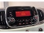 Fiat 500 1.2 Popstar [ NAP airco LM velgen ]