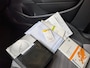 Volkswagen Polo 1.2 TSI 3X R-Line|110PK 6-Bak|LED|Bomvol
