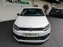 Volkswagen Polo 1.2 TSI 3X R-Line|110PK 6-Bak|LED|Bomvol