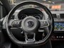 Volkswagen Polo 1.2 TSI 3X R-Line|110PK 6-Bak|LED|Bomvol