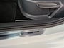 Volkswagen Polo 1.2 TSI 3X R-Line|110PK 6-Bak|LED|Bomvol