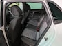 Volkswagen Polo 1.2 TSI 3X R-Line|110PK 6-Bak|LED|Bomvol