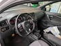 Volkswagen Polo 1.2 TSI 3X R-Line|110PK 6-Bak|LED|Bomvol