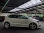 Volkswagen Polo 1.2 TSI 3X R-Line|110PK 6-Bak|LED|Bomvol