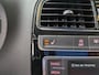 Volkswagen Polo 1.2 TSI 3X R-Line|110PK 6-Bak|LED|Bomvol