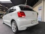 Volkswagen Polo 1.2 TSI 3X R-Line|110PK 6-Bak|LED|Bomvol