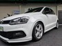 Volkswagen Polo 1.2 TSI 3X R-Line|110PK 6-Bak|LED|Bomvol