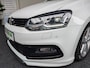 Volkswagen Polo 1.2 TSI 3X R-Line|110PK 6-Bak|LED|Bomvol
