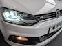 Volkswagen Polo 1.2 TSI 3X R-Line|110PK 6-Bak|LED|Bomvol