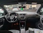 Volkswagen Polo 1.2 TSI 3X R-Line|110PK 6-Bak|LED|Bomvol