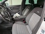 Volkswagen Polo 1.2 TSI 3X R-Line|110PK 6-Bak|LED|Bomvol