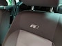 Volkswagen Polo 1.2 TSI 3X R-Line|110PK 6-Bak|LED|Bomvol