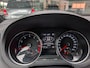 Volkswagen Polo 1.2 TSI 3X R-Line|110PK 6-Bak|LED|Bomvol