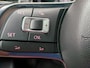 Volkswagen Polo 1.2 TSI 3X R-Line|110PK 6-Bak|LED|Bomvol