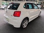 Volkswagen Polo 1.2 TSI 3X R-Line|110PK 6-Bak|LED|Bomvol