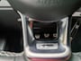 Volkswagen Polo 1.2 TSI 3X R-Line|110PK 6-Bak|LED|Bomvol