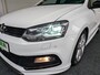 Volkswagen Polo 1.2 TSI 3X R-Line|110PK 6-Bak|LED|Bomvol