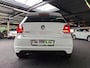 Volkswagen Polo 1.2 TSI 3X R-Line|110PK 6-Bak|LED|Bomvol