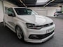 Volkswagen Polo 1.2 TSI 3X R-Line|110PK 6-Bak|LED|Bomvol