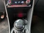 Volkswagen Polo 1.2 TSI 3X R-Line|110PK 6-Bak|LED|Bomvol