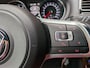 Volkswagen Polo 1.2 TSI 3X R-Line|110PK 6-Bak|LED|Bomvol