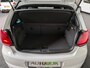 Volkswagen Polo 1.2 TSI 3X R-Line|110PK 6-Bak|LED|Bomvol