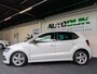 Volkswagen Polo 1.2 TSI 3X R-Line|110PK 6-Bak|LED|Bomvol