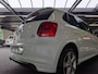 Volkswagen Polo 1.2 TSI 3X R-Line|110PK 6-Bak|LED|Bomvol